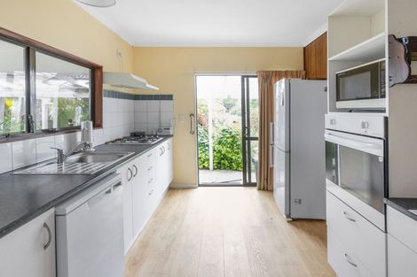 Photo of property in 27 Nikau Heights, Little Wanganui, Karamea, 7893