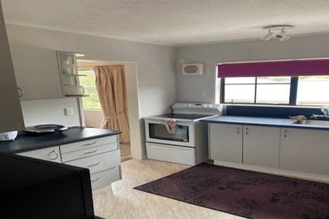 Photo of property in 85b Oxford Street, Tawa, Wellington, 5028