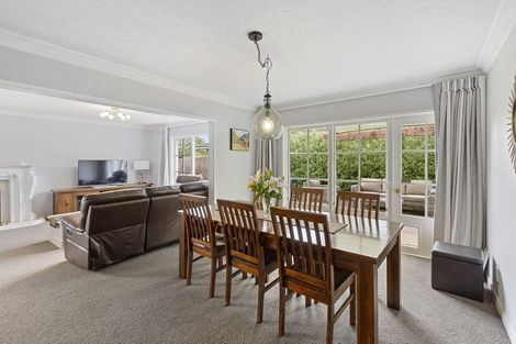 Photo of property in 12 Guinness Crescent, Ilam, Christchurch, 8041