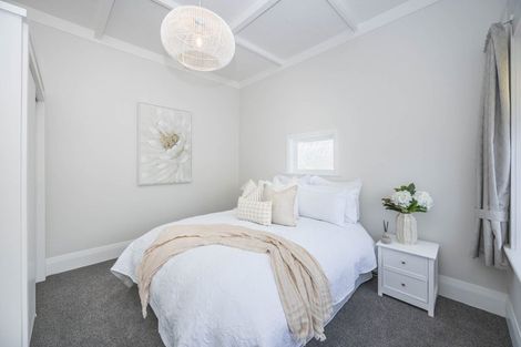 Photo of property in 3a Russell Avenue, Ngaruawahia, 3720