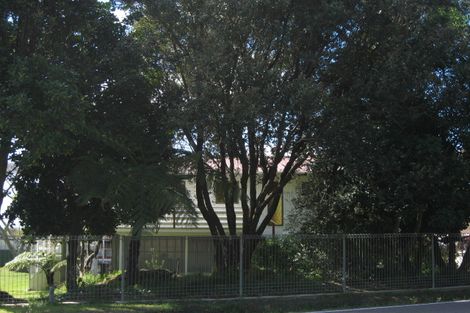 Photo of property in 86 Arawa Street, Matata, Whakatane, 3194