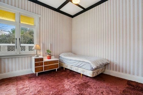 Photo of property in 95 Puhinui Road, Papatoetoe, Auckland, 2104