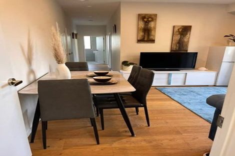 Photo of property in 38d Wicklam Lane, Greenhithe, Auckland, 0632