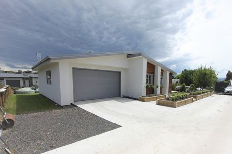 Photo of property in 2 Castleton Street, Allanton, Mosgiel, 9092