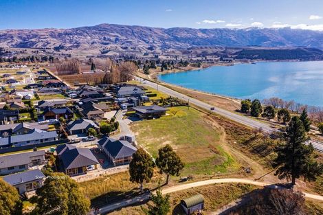 Photo of property in 52 Sunhaven Cove, Cromwell, 9310