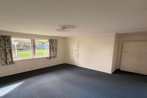 Photo of property in 7 Puriri Crescent, Lansdowne, Masterton, 5810