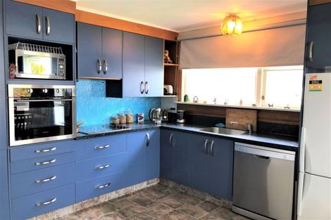 Photo of property in 50 Gormack Street, Balclutha, 9230