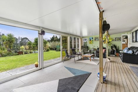 Photo of property in 9e Mcquade Road, Whakamarama, Tauranga, 3179