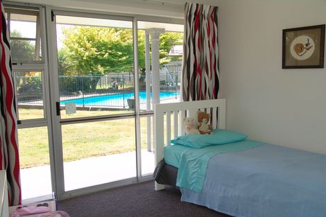 Photo of property in 308 Mill Road, Ohaupo, 3881