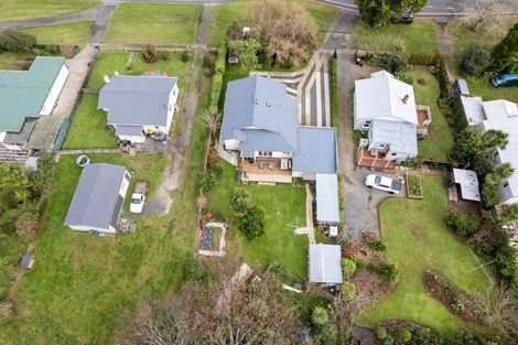 Photo of property in 10 Stanley Avenue, Te Aroha, 3320