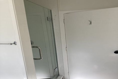 Photo of property in 47b Cypress Drive, Maungaraki, Lower Hutt, 5010