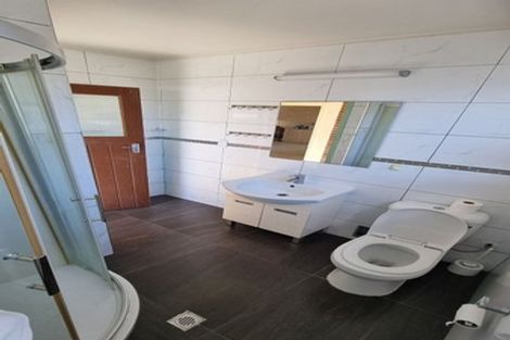 Photo of property in 213 Taita Drive, Avalon, Lower Hutt, 5011