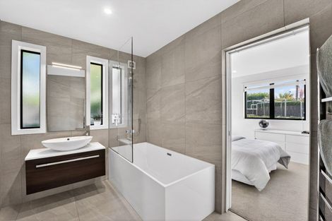 Photo of property in 142 Upland Road, Remuera, Auckland, 1050