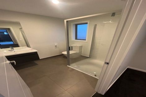 Photo of property in 2 Gards Place, Alexandra, 9320