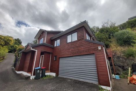 Photo of property in 2/53 Disraeli Street, Epsom, Auckland, 1023