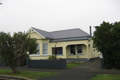 Photo of property in 5 Freyberg Street, Saint Kilda, Dunedin, 9012