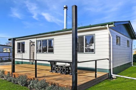 Photo of property in 61 Tekapo Drive, Twizel, 7901