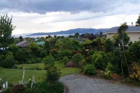 Photo of property in 105 Shepherd Road, Waipahihi, Taupo, 3330