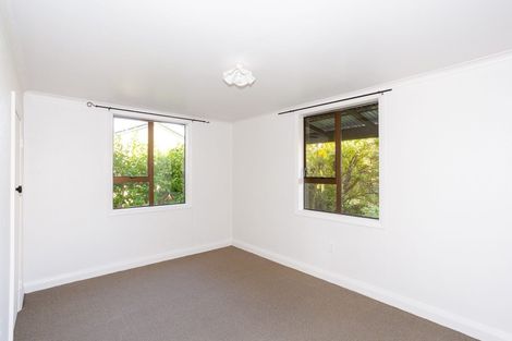 Photo of property in 21 Parkes Avenue, Saint Johns Hill, Whanganui, 4501