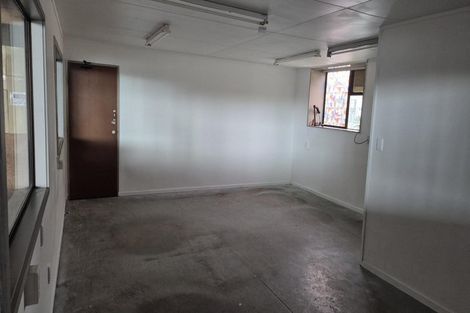 Photo of property in 51 Dunlop Road, Te Puke, 3119