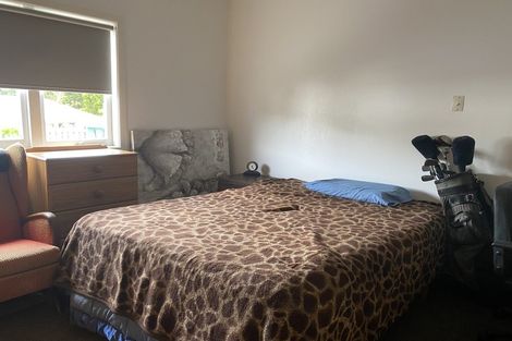 Photo of property in 3 Church Street, Swanson, Auckland, 0612