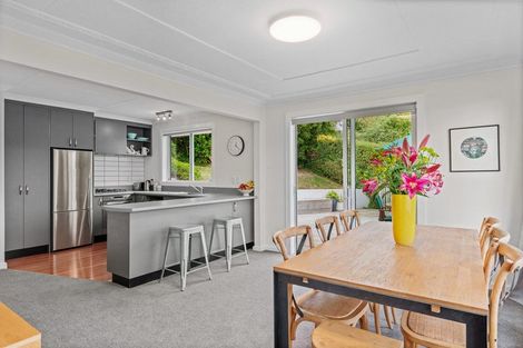 Photo of property in 41 Lundie Street, Kaikorai, Dunedin, 9010