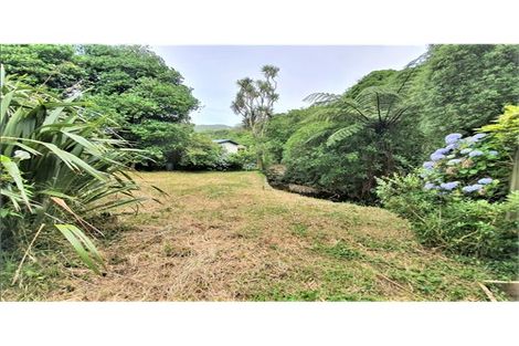 Photo of property in 9 Khandallah Road, Ngaio, Wellington, 6035