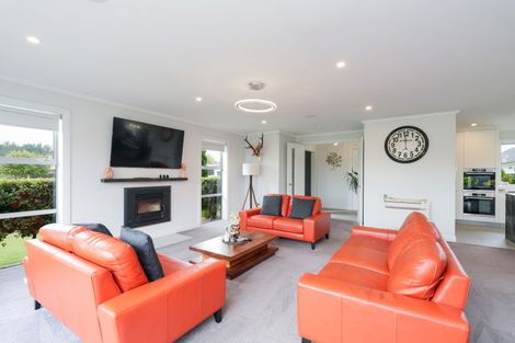 Photo of property in 50 Northside Drive, Waikiwi, Invercargill, 9810