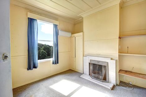 Photo of property in 59 Harbour Terrace, Careys Bay, Port Chalmers, 9023