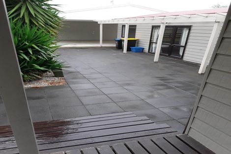 Photo of property in 1212 Kaipaki Road, Cambridge, 3495