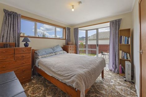 Photo of property in 5 Milton Street, Trentham, Upper Hutt, 5018