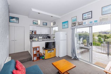 Photo of property in 990 Te Kawa Road, Te Kawa, Te Awamutu, 3873