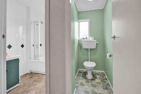 Photo of property in 22 Karaka Street, Inglewood, 4330