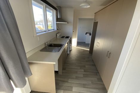 Photo of property in 25 Yeats Crescent, Fairfield, Hamilton, 3214