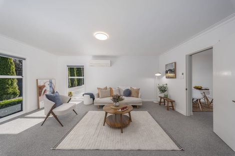Photo of property in 3/58 Office Road, Merivale, Christchurch, 8014