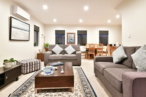 Photo of property in 14/48 Schnapper Rock Road, Schnapper Rock, Auckland, 0632