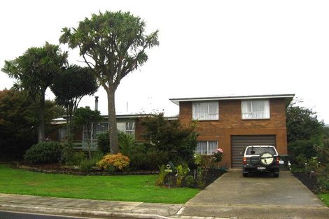 Photo of property in 43 Tyne Street, Mosgiel, 9024
