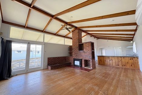 Photo of property in 7 Puriri Road, Manurewa, Auckland, 2102