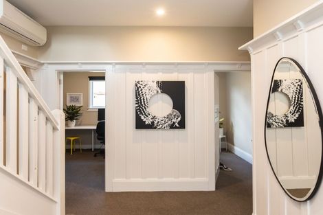 Photo of property in 59 Kotare Street, Fendalton, Christchurch, 8041