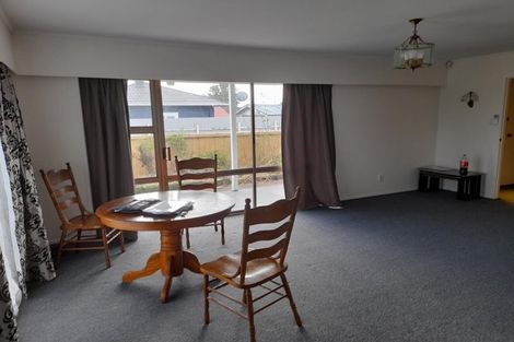 Photo of property in 1/109 Coronation Road, Papatoetoe, Auckland, 2025