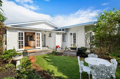 Photo of property in 186 Bayswater Avenue, Bayswater, Auckland, 0622