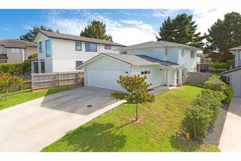 Photo of property in 11 Buccaneer Court, Gulf Harbour, Whangaparaoa, 0930