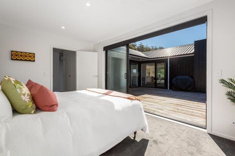 Photo of property in 59 Banks Boulevard, Whitby, Porirua, 5024