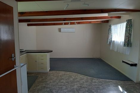 Photo of property in 27a Fox Street, Hamilton East, Hamilton, 3216