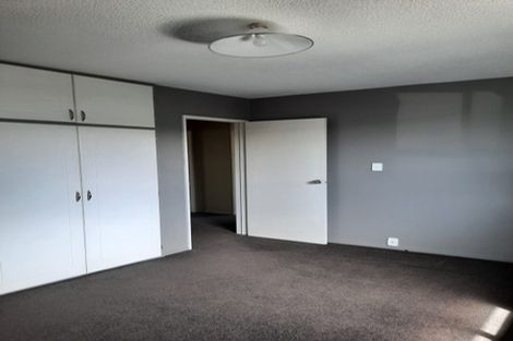 Photo of property in 42a Rosewarne Street, Spreydon, Christchurch, 8024