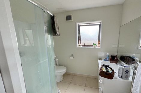 Photo of property in 81a Rattray Street, Riccarton, Christchurch, 8041