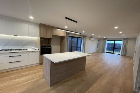 Photo of property in 20 Gaylard Avenue, Chartwell, Hamilton, 3210