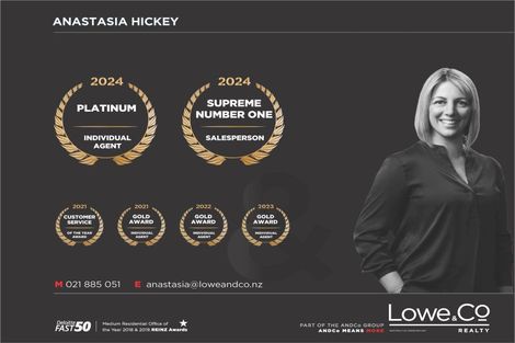 Photo of property in 31 Argentine Avenue, Miramar, Wellington, 6022