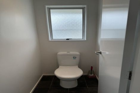 Photo of property in 1/637 High Street, Boulcott, Lower Hutt, 5010