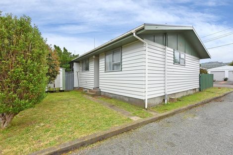 Photo of property in 26b Mudie Street, Alicetown, Lower Hutt, 5010